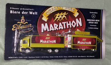 Werbetruck / Sammeltruck / LKW