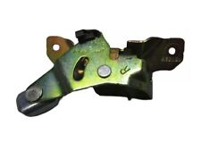 Türschloss Schloss rechts vorn Betätigung für DODGE RAM 1500 SRT-10 QUAD CAB