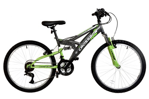 Drb armbrust mountainbike - drb,