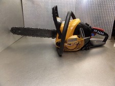 McCULLOCH  PRO MAC  10- 42  Motorsäge Kettensäge Teilespender an Bastler