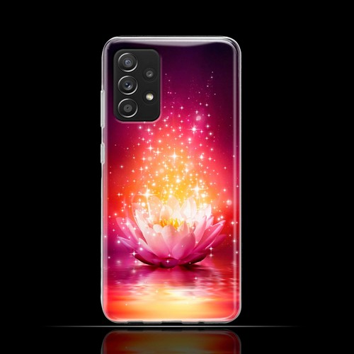 Silikon hülle case - silikon, tpu