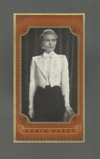 1937 BUNTE FILMBILDER FILM