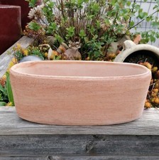 Italienischer Blumenkasten 33