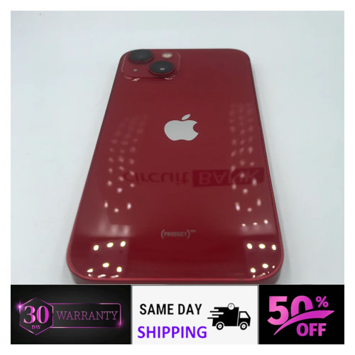 Apple iphone 128 512gb - apple, 128/512gb