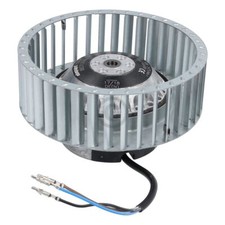 Lüftermotor BOSCH 00050905