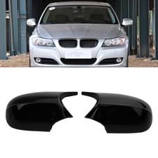 M-Stil Spiegelkappen