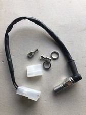 Bremslichtschalter Set