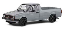 1/43 Volkswagen Caddy MKI