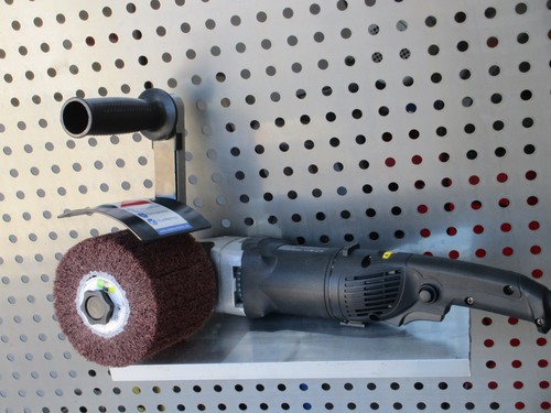 Satiniermaschine