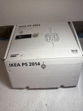 IKEA PS 2014 14” Pendant