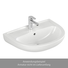 Villeroy boch waschbecken - villeroy,
