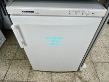 Gefrierschrank Liebherr Frankfurt Zeilsheim