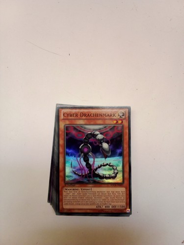 Structure deck - yu-gi-oh!,