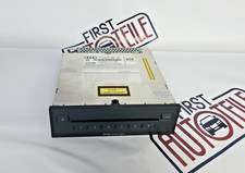 Original Audi A8 4H DVD-Wechsler CD-Wechsler / CD-Player DVD Changer 4H0035108F