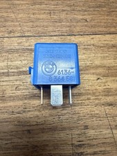 BMW E36 E90 E32 E36 E46 E39