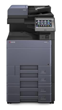 Kyocera taskalfa 4053ci - 4053ci, mfp
