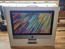 Apple-Computer (Apple A2116 MHK23/A) sehr wenig benutzt und ist sauber Wie Neu