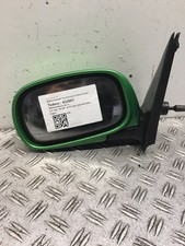 Außenspiegel Nissan Micra
