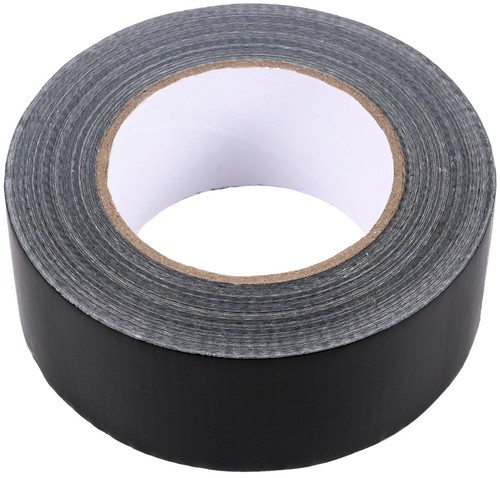 Rolle x 50 m - mm,