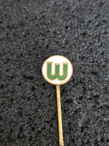 Vfl wolfsburg fussball - vfl,