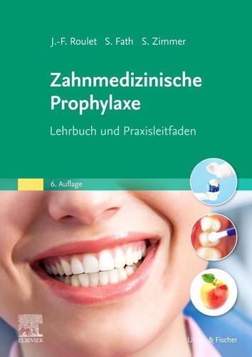Susanne fath zahnmedizinische - fath,
