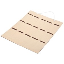 Brillen Organizer Sonnenbrille