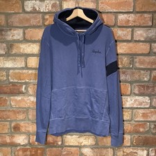 Rapha Trail Hoodie Größe M