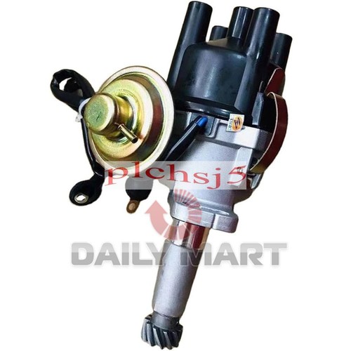 New box mitsubishi md142257 - box,
