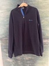 Odlo Fleece Skipulli Größe