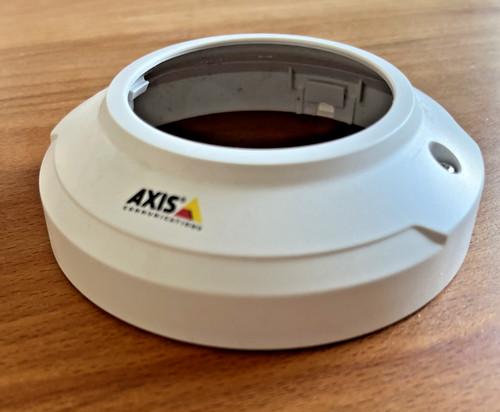 Axis m42 gehäuse weiß - m42,