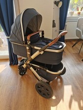 Joolz Geo 2 | Kinderwagen mit