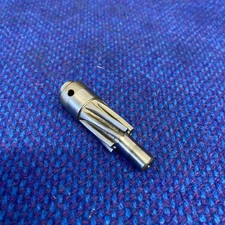 Tacho Antrieb Getriebe BMW