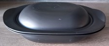 Tupperware ultra pro - ♔, ♔