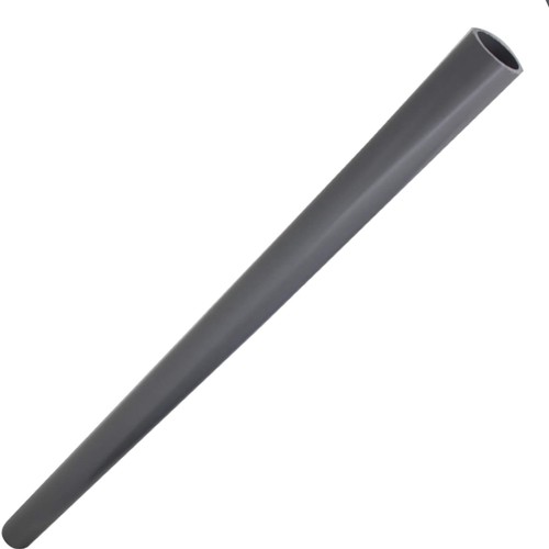 Pvc rohr druck 110mm pool - pvc, 20-110mm