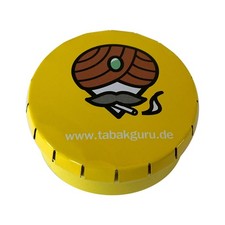 Taschenaschenbecher/