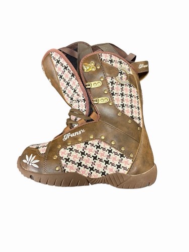 Neu trans snowsport girl - trans, girl|