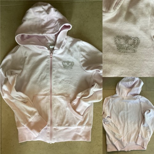 Sweat jacke größe 146 - sweat,