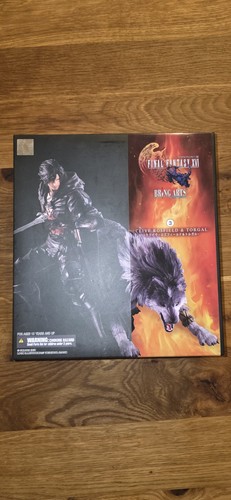 Final fantasy xvi bring - final,