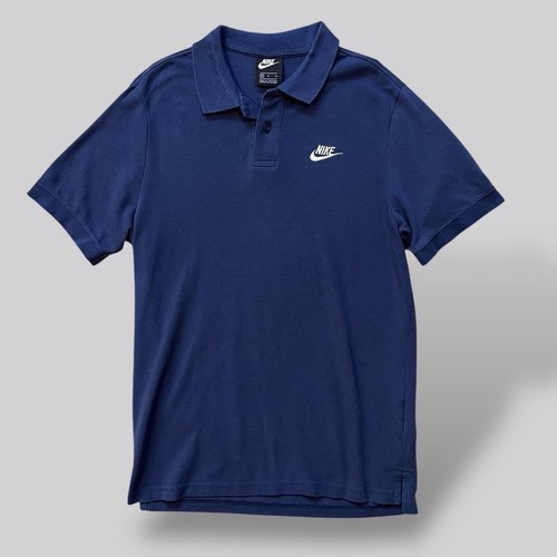 Nike polo shirt size - polo,
