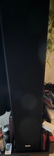 Teufel ultima mk3 16 - ultima,