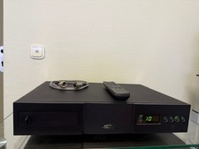 Naim Audio CDX2 Highend
