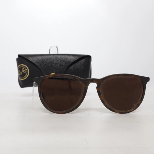 Ray ban sonnenbrille model - sonnenbrille,,