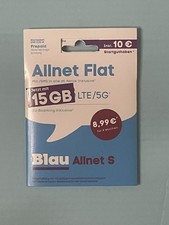 SIM-Karte 0157-36333773 |