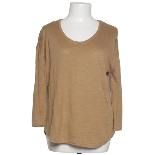 Closed langarmshirt größe - closed,,