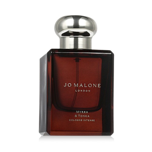Malone myrrh tonka eau de - eau,