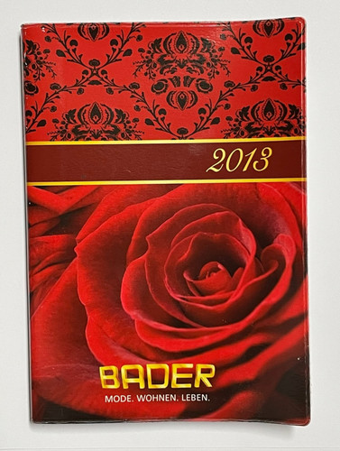 Bader mode wohnen - wohnen, leben