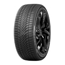 Allwetterreifen Berlin Tires 255/50R19 103W ZR All Season 2 3PMSF XL | 58131
