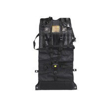 Burley Unisex - Babies D'lite