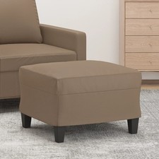 Fußhocker sitzhocker sitzbank - fußhocker,