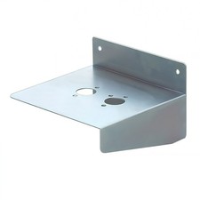 Metall Diesel Heizung